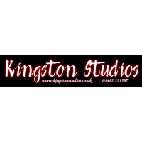 Kingston Studios   Hull Wedding Photographer 1093505 Image 1